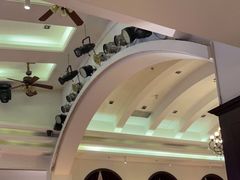-邓丽君音乐主题餐厅