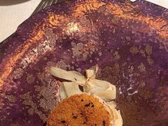 -香樟花园法式铁板烧(恒隆广场店)