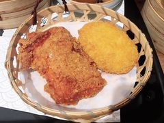 -和府捞面(方庄店)