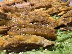 -解家河南菜(商鼎路店)