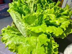-明洞王妃家烤肉(苏州中心星悦汇店)