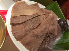 -九鼎轩脆毛肚火锅(三钢里店)