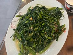 -抱德·潮汕味(琶洲店原惠城鱼仔)