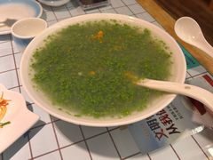 -清真文铁家烧麦馆