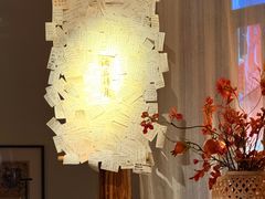 -兮禾酒馆(护国路店)