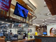 -包小笼·金牌汤包(中山路店)