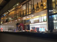 -赤坂亭·M9和牛烧肉·铁板烧(合肥万象城店)