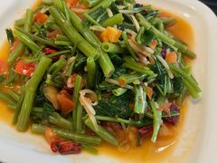 -呐咪傣园·云南菜(石厦店)