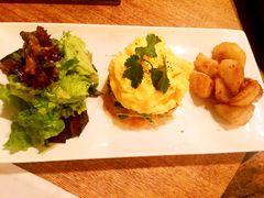 -the rug 飞毯 (朝阳公园店)