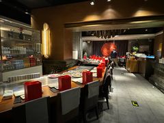 -大渔之观(安贞店)