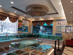 -香融府·烤鸭·家常菜(马家堡路店)