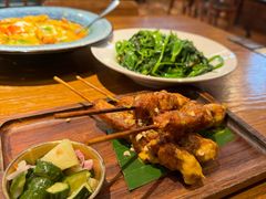 -泰堤坊(淡水体育馆店)