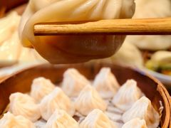 -南翔古镇