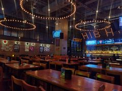 -HIB HUB公社(解放西路店)