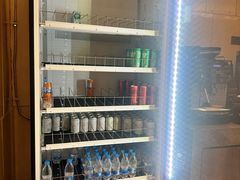 -白云机场易登机休息室
