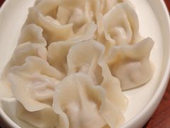 -喜鼎海胆水饺(东港店)