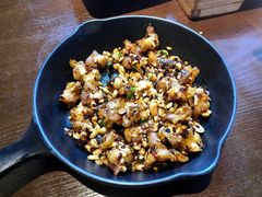 -丝恋丝娃娃(逸天城国贸店)