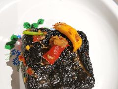 -丹虾|文和友小龙虾·烙锅(陕西路旗舰店)