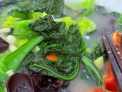 -禄福山庄•顺德菜·融和菜(龙江店)