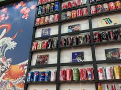 -瑞霖·隆江猪脚饭