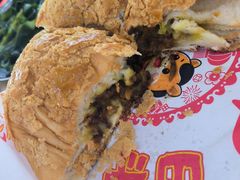 -五洞大众牛餐馆(番禺分店)