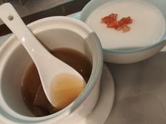 -玲珑·新粤菜(安华汇店)