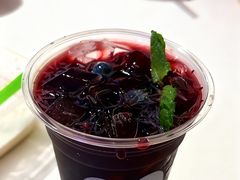 -蛙来哒(欢乐水岸店)