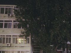 -No.DD戳子烧烤·江湖菜(北京总店)