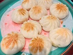 -文虎酱鸭旗舰店(禾兴南路店)