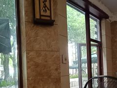 -蜀绣公园