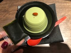 -一兰拉面(新宿中央东口店)
