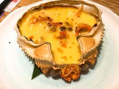 -小句号·精致料理(江南环球港店)