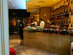 -禾珍珠家常小馆(河南博物院店)