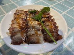 -石岐乳鸽村(桥观坊南四巷店)