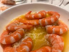 -咖咖火锅(老店)