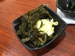 -喜之羊·粉面档