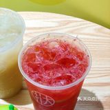 挞柠新品·楂男莓美真会玩·解腻小能手