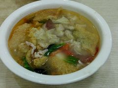 -刘长兴(逸仙桥店)