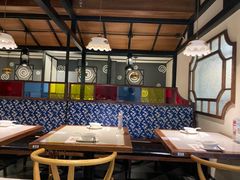 -吉旺港式餐厅(南方商城店)
