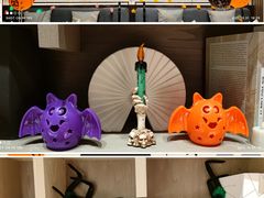 -桂林喜来登饭店雅琴餐厅