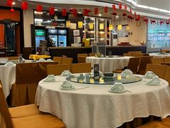 -五谷芳乳鸽王(海景店)