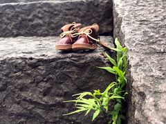 -南塘油赞子(南塘店)