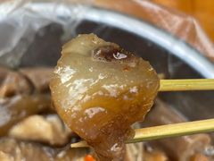 -同济牌坊美贤牛什