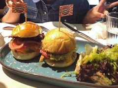 -MIKAKU(万达广场上海宝山店)