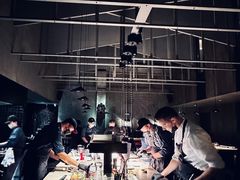 -泰安门Taian Table(镇宁路店)