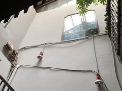 -The Workshop Coffee