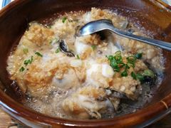 -五稻厨房粤西菜(新闻店)