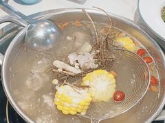 -梅林生活中心
