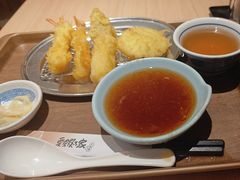 -爱蝦乃家(金虹桥店)