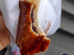 -王记海棠糕(新场古镇店)